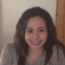 Marcela Garza's picture